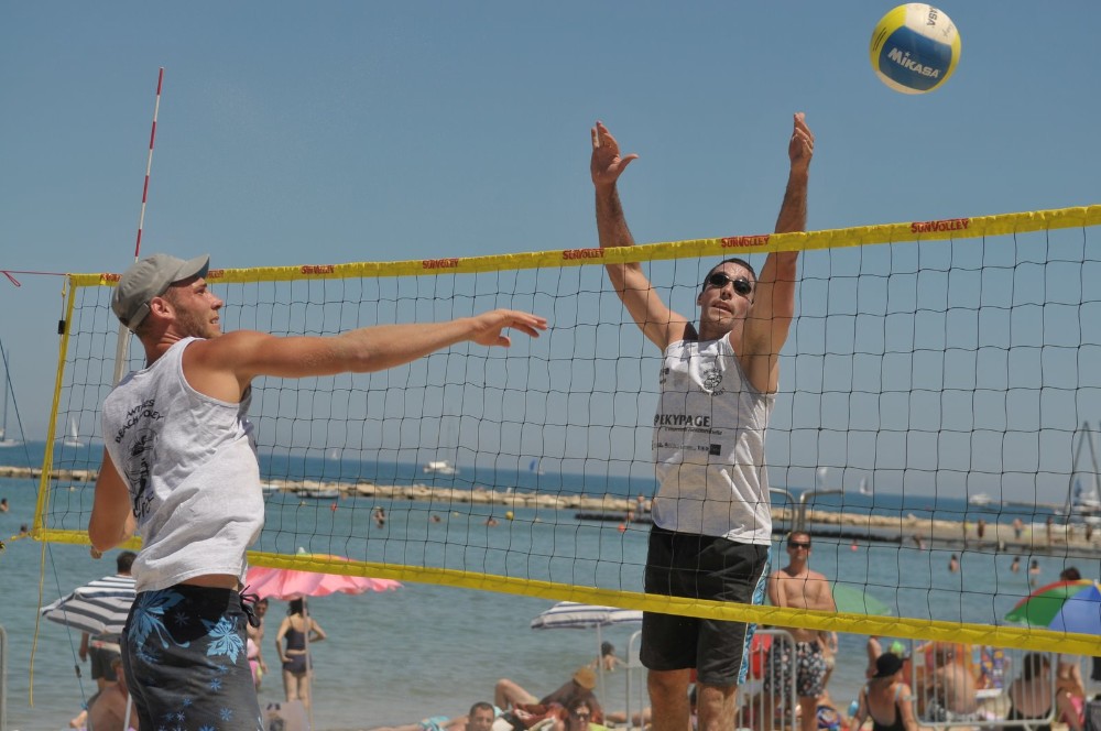 gal/saison 2007-2008/beach_master_2008_-_part_2/51.jpg